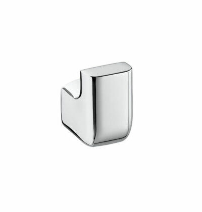 ROCA TEMPO хром A817020001 закачалка за баня – Онлайн промоция ROCA TEMPO хром A817020001 закачалка за баня – Онлайн промоция