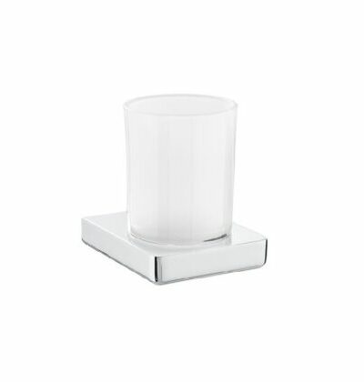 ROCA TEMPO хром Чаша за стенен монтаж A817021001 – Онлайн промоция