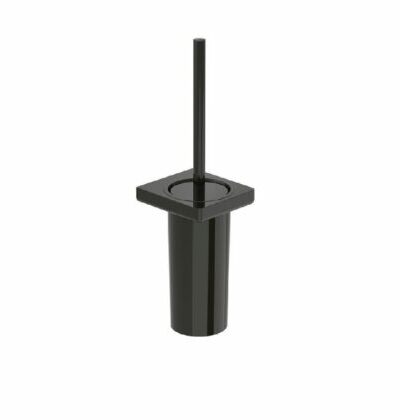 ROCA TEMPO titanium black A817036022 Тоалетна четка – Онлайн промоция ROCA TEMPO titanium black A817036022 Тоалетна четка – Онлайн промоция