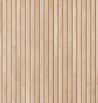 ARTWOOD Ribbon Maple IBERO 60*120 гранитогрес – Онлайн промоция ARTWOOD Ribbon Maple IBERO 60*120 гранитогрес – Онлайн промоция