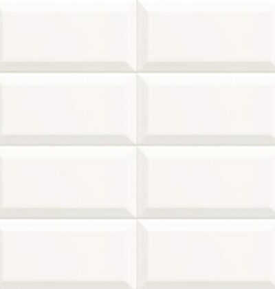 BISSEL BLANCO Mainzu 10*20 стенни плочки – Онлайн промоция BISSEL BLANCO Mainzu 10*20 стенни плочки – Онлайн промоция