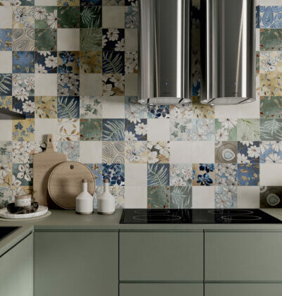 EMOTION Surprise DECOR 20×20 ELIOS – Онлайн промоция EMOTION Surprise DECOR 20×20 ELIOS – Онлайн промоция