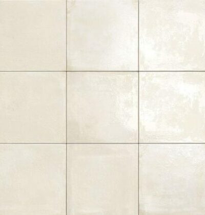 MAIOLICA стенни плочки 20*20 Mainzu – Онлайн промоция