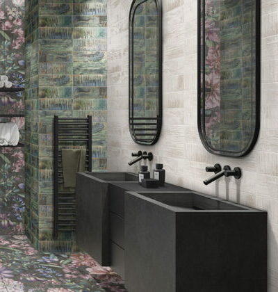 OldWood стенни плочки 10*30 Mainzu – Онлайн промоция