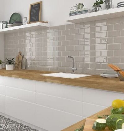 BISSEL Mainzu 10*20 стенни плочки – Онлайн промоция BISSEL Mainzu 10*20 стенни плочки – Онлайн промоция