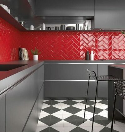 BISSEL Mainzu 10*20 стенни плочки – Онлайн промоция BISSEL Mainzu 10*20 стенни плочки – Онлайн промоция