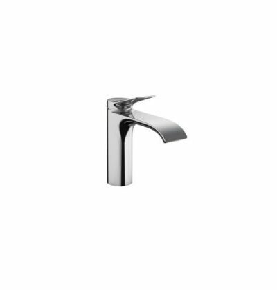 Hansgrohe VIVENIS Смесител за мивка 75020000 – Онлайн промоция Hansgrohe VIVENIS Смесител за мивка 75020000 – Онлайн промоция
