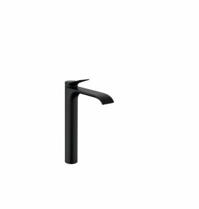 Hansgrohe VIVENIS Смесител за мивка 75040670 – Онлайн промоция Hansgrohe VIVENIS Смесител за мивка 75040670 – Онлайн промоция