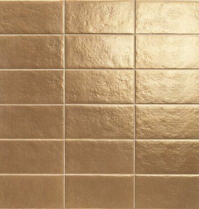 VELVET 10*20 стенни плочки MAINZU – Онлайн промоция VELVET 10*20 стенни плочки MAINZU – Онлайн промоция