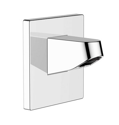 Hansgrohe PULSIFY S 260 Рамо за стена за душ пита 24149000 – Онлайн промоция Hansgrohe PULSIFY S 260 Рамо за стена за душ пита 24149000 – Онлайн промоция