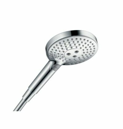Hansgrohe RAINDANCE Select S 120 3jet Ръчен душ 26530000