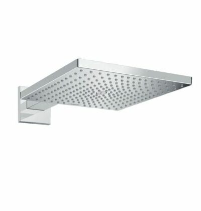 Hansgrohe RAINFDANCE E 300 1jet Душ пита с рамо за стена 26238000 – Онлайн промоция Hansgrohe RAINFDANCE E 300 1jet Душ пита с рамо за стена 26238000 – Онлайн промоция
