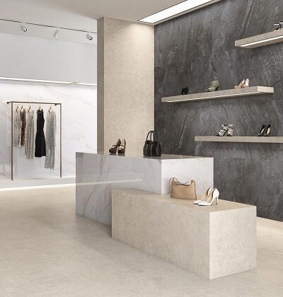 MANAOS Гранитогрес мат 60*120 rt Pamesa – Онлайн промоция