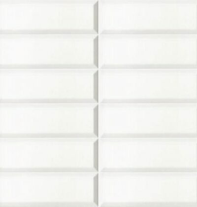 BISSEL Mainzu 10*30 стенни плочки – Онлайн промоция BISSEL Mainzu 10*30 стенни плочки – Онлайн промоция