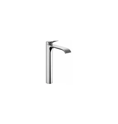 Hansgrohe VIVENIS Смесител за мивка 75040000 – Онлайн промоция Hansgrohe VIVENIS Смесител за мивка 75040000 – Онлайн промоция