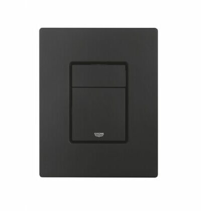 GROHE Skate Cosmopolitan 38732KF0 бутон за структура за вграждане GROHE Skate Cosmopolitan 38732KF0 бутон за структура за вграждане