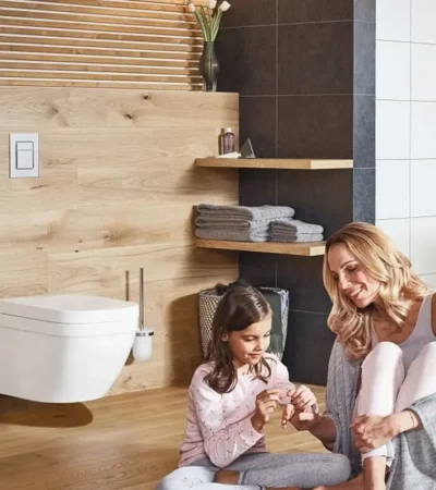 Cosmopolitan Skate GROHE Euro Ceramic тоалетна чиния без ринг с промиване TripleVortex, структура за вграждане Rapid SL Пълен комплект за WC (38528001, 3855800M, 38732000, 37131000, 39328000, 39330001) Cosmopolitan Skate GROHE Euro Ceramic тоалетна чиния без ринг с промиване TripleVortex, структура за вграждане Rapid SL Пълен комплект за WC (38528001, 3855800M, 38732000, 37131000, 39328000, 39330001)