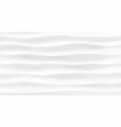 CELINE Фаянсови плочки 30*60 см. CELINE Фаянсови плочки 30*60 см.