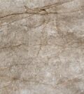 RAIN FOREST NATURAL MATE гранитогрес 60х120 – Онлайн промоция