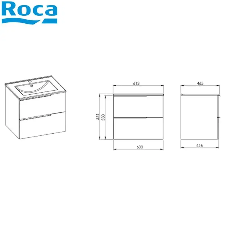 Elegant_Plus_60_schema