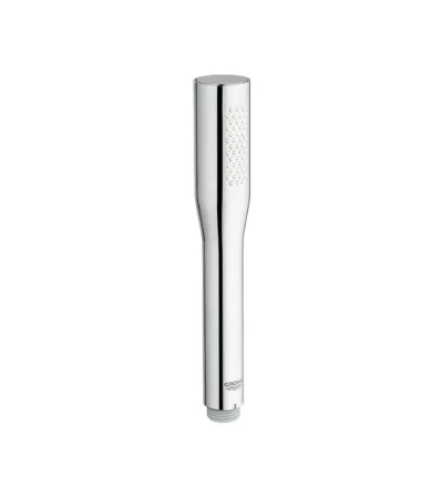 GROHE Euphoria Cosmopolitan Душ ръчен с 1 струя хром 27400000 GROHE Euphoria Cosmopolitan Душ ръчен с 1 струя хром 27400000