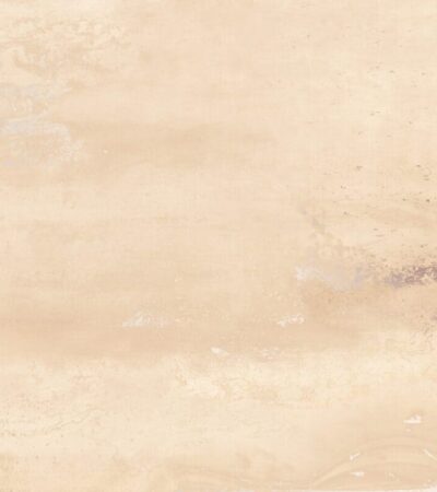 LAMI Metallic Rect. 60*120 гранитогрес – Онлайн промоция
