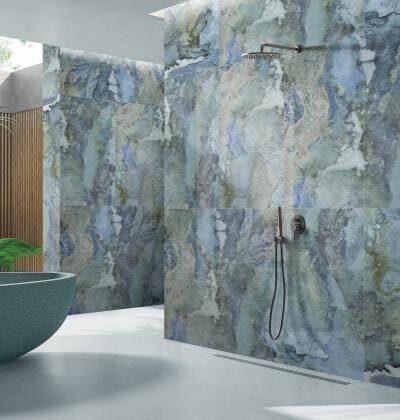 ONYX Oxidо Polish Rect 60*120 гранитогрес – Онлайн промоция ONYX Oxidо Polish Rect 60*120 гранитогрес – Онлайн промоция