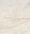 RAIN FOREST WHITE/NATURAL PULIDO гранитогрес 60х120/120х280 KTL ceramica
