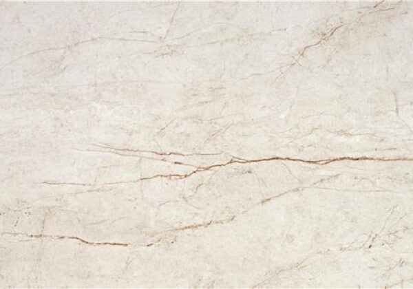 RAIN FOREST WHITE/NATURAL PULIDO гранитогрес 60х120/120х280 KTL ceramica