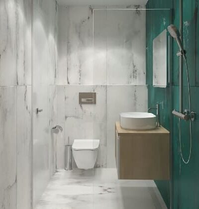 LAMI Metallic Rect. 60*120 гранитогрес – Онлайн промоция