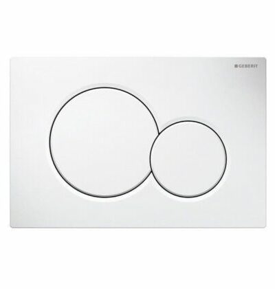 GEBERIT SIGMA 01 115.770.11.5 бял активатор – Онлайн промоция GEBERIT SIGMA 01 115.770.11.5 бял активатор – Онлайн промоция