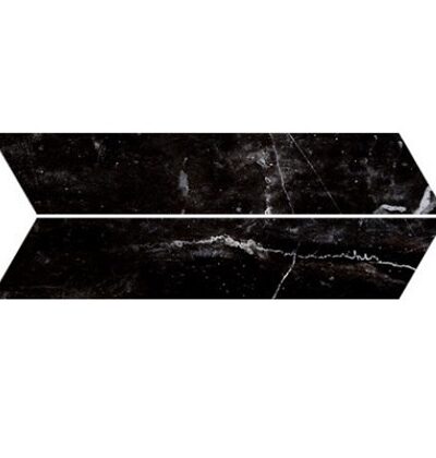 Chevron MARQUINA гранитогрес 8*40 мат – Онлайн промоция Chevron MARQUINA гранитогрес 8*40 мат – Онлайн промоция