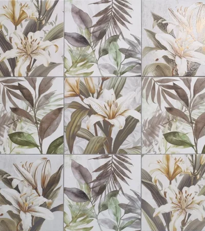 MAINZU, TECHNICAL SOFT, SECRETS WHITE гранитогрес 20*20 MAINZU, TECHNICAL SOFT, SECRETS WHITE гранитогрес 20*20