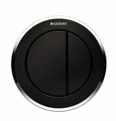 Geberit дистанционен активатор тип 10, пневматичен, двойно промиване, за 8 см,116.056.КМ.1 Geberit дистанционен активатор тип 10, пневматичен, двойно промиване, за 8 см,116.056.КМ.1