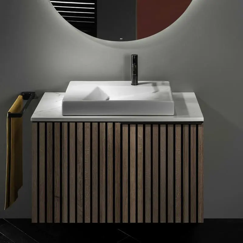 ROCA-Horizon-G-A32727600B-60x42x8