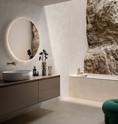 ALL AROUND CONCRETE 60*119.8 гранитогрес – Онлайн промоция ALL AROUND CONCRETE 60*119.8 гранитогрес – Онлайн промоция