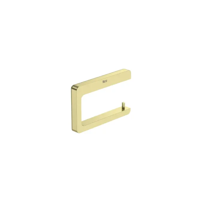 Brushed Brass ROCA Tempo A817034VA0