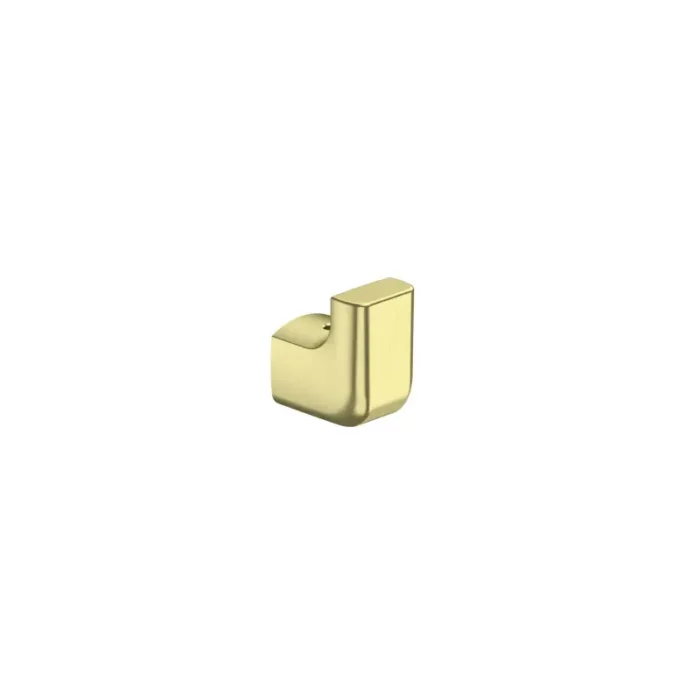 Закачалка Tempo, Brushed Brass ROCA Tempo A817020VA0