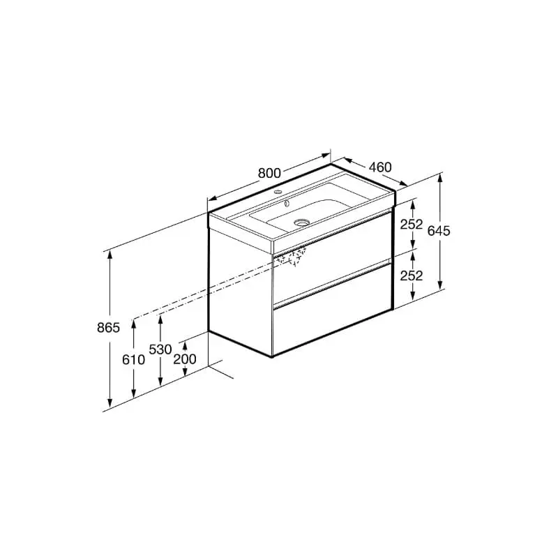 Ona-roca-shkaf-9 (1) размери