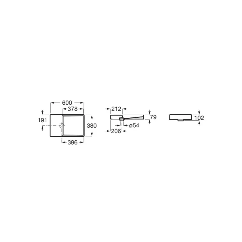ROCA-Horizon-A32727900B