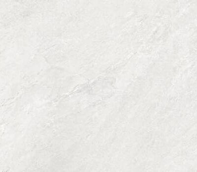 Гранитогрес Touch Stone White, 60 х 120 cm, R11, 8.4mm Yurtbay Touch Stone S12862