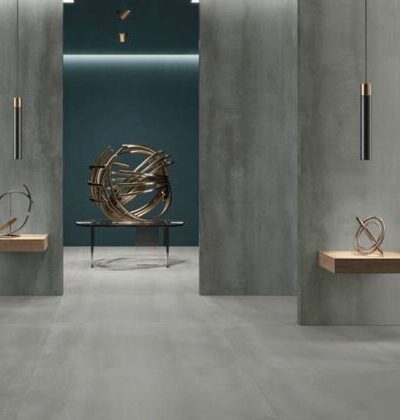 METALYN Mat V&B 60*120 гранитогрес – Онлайн промоция