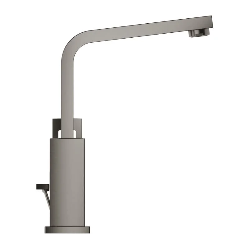 1_L-размер_GROHE_Eurocube_23135AL0