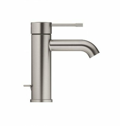 GROHE Essence New смесител за мивка 24171AL1 GROHE Essence New смесител за мивка 24171AL1
