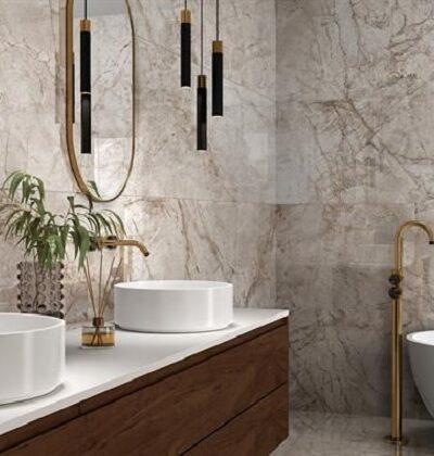 SUNSET полиран гранитогрес 60*120 Emotion – Онлайн промоция