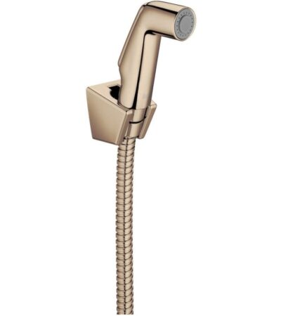 ROCA Be Fres хигиенен душ розово злато A5B9130RG0 – Онлайн промоция ROCA Be Fres хигиенен душ розово злато A5B9130RG0 – Онлайн промоция