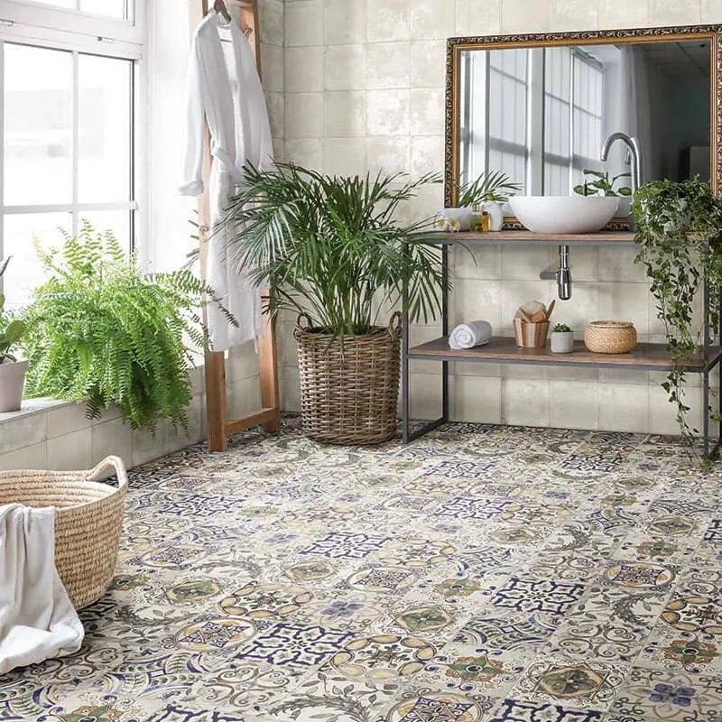 BIANCO-MAIOLICA-CENTRO-FAENZA-MAINZU (1)