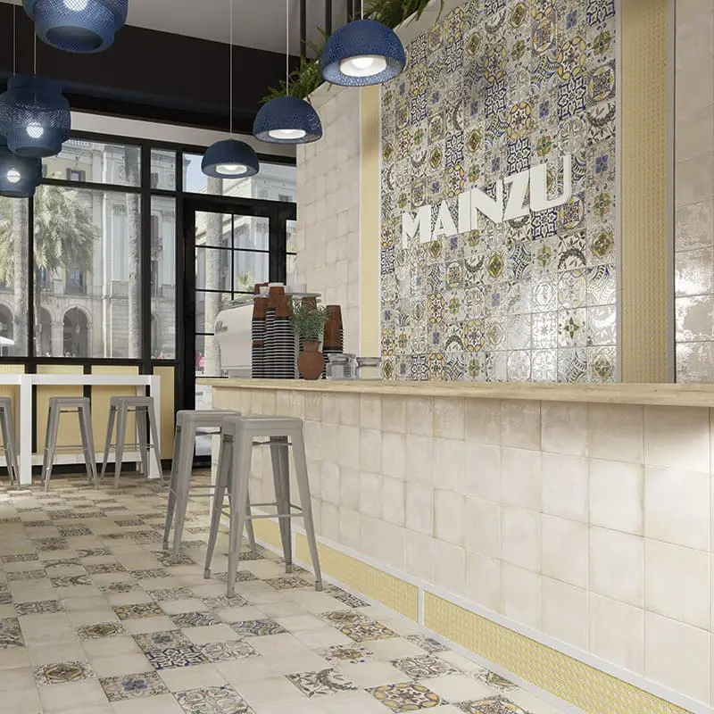 CENTRO-BIANCO-MAIOLICA-FAENZA-MAINZU