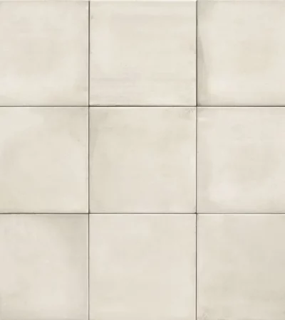 FAENZA BIANCO 20х20 стенни и подови плочки MAINZU – Онлайн промоция