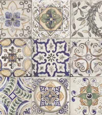 FAENZA CENTRO 20х20 стенни и подови плочки MAINZU – Онлайн промоция